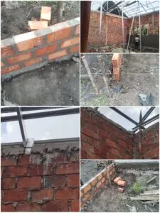 08c28870a3483ab6ef36e754fbb184f08d49d668c1278debc2e006105dd66910.0