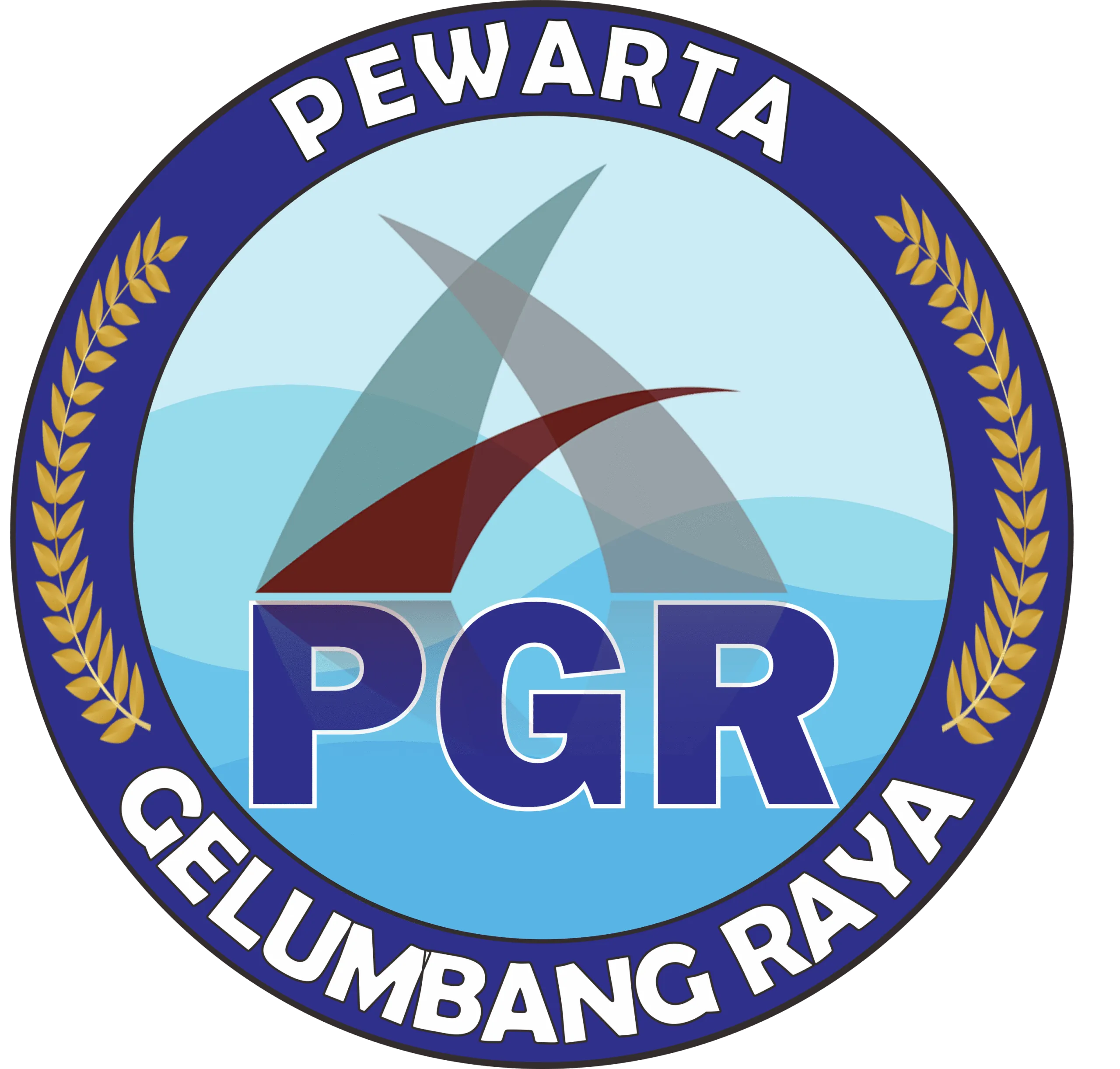 Logo PGR Scaled