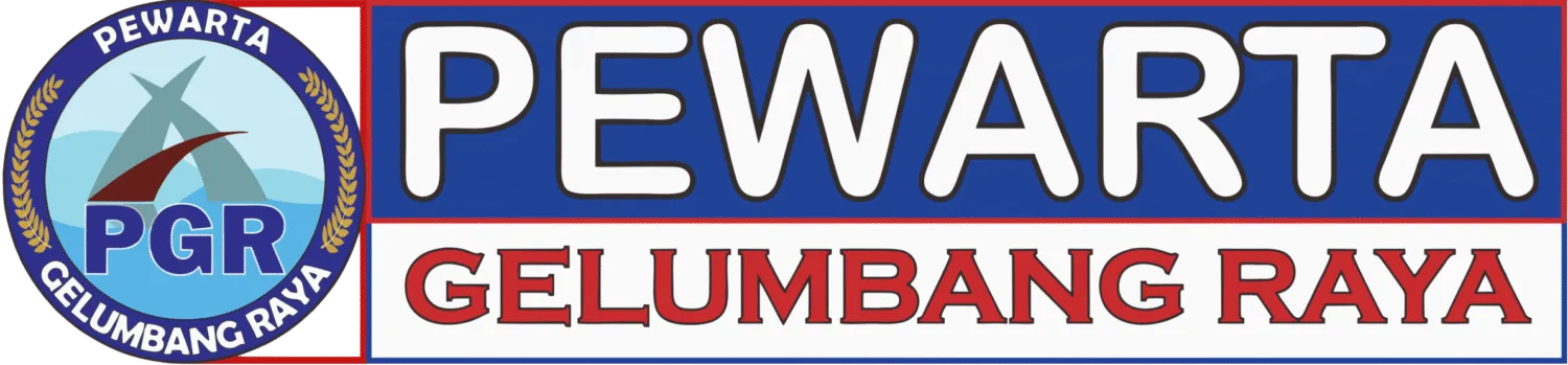 pewartagelumbangraya.my.id