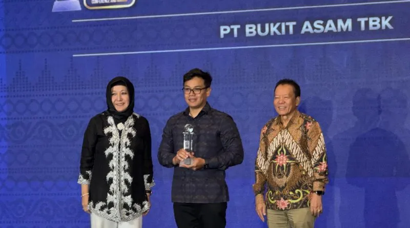 1758796247812 663ac43f 554c 4130 840b F13f24d177f2