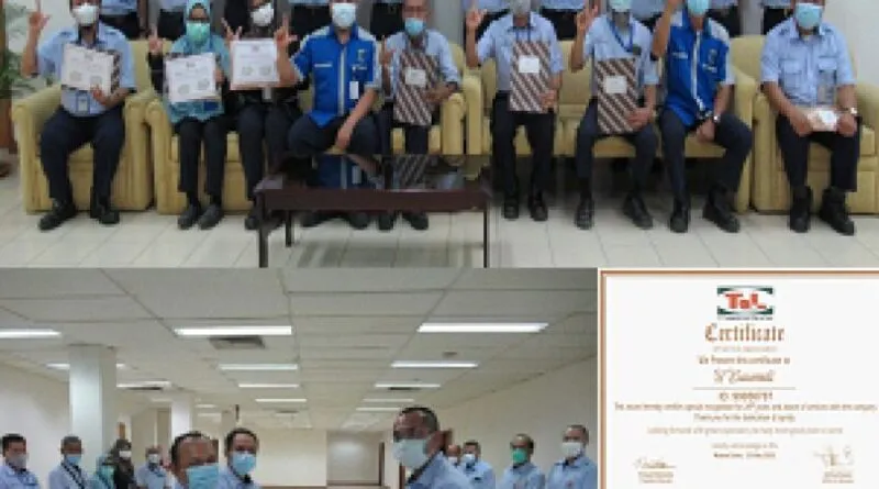 2021 06 21 070026 P8zxg53gfja8l8in17egis7gr8zndl77ro1ecsz990