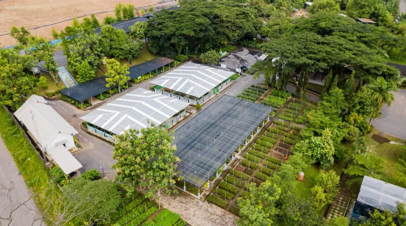 20250613173909 2025 06 13ptba Berita173839