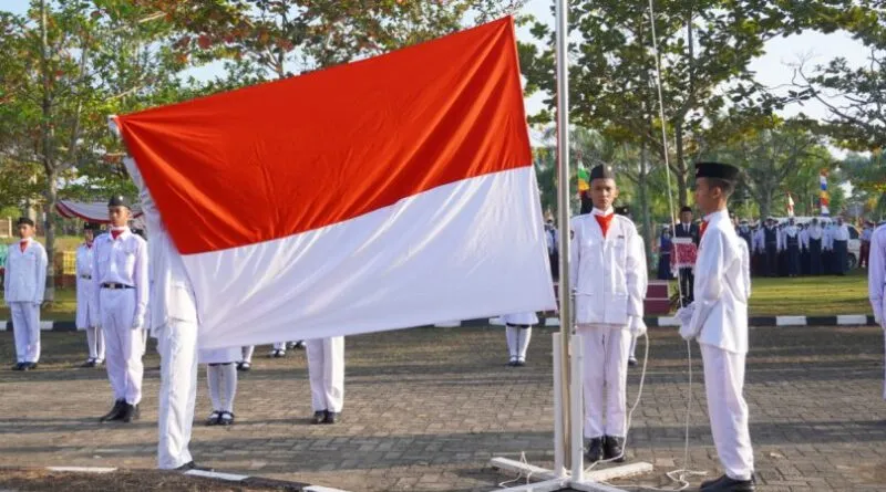 WhatsApp Image 2022 08 23 At 16.41.49 3 Pu05tjv77tdfppeabk3h85v3de6m59kzkgkl0ofm38